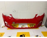 Koop Voorbumper bij KCarparts