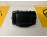 Koop Radio bij KCarparts
