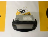 Koop Radio bij KCarparts