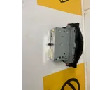 Koop Radio bij KCarparts