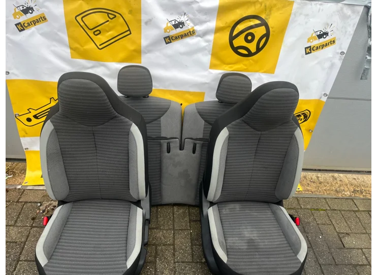 Koop Stoelen en Bank bij KCarparts