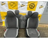 Koop Stoelen en Bank bij KCarparts