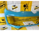 Koop Beschermlijst | Beschermstrip | Voorbumper bij KCarparts