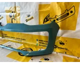 Koop Beschermlijst | Beschermstrip | Voorbumper bij KCarparts
