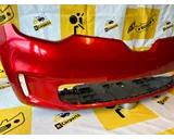 Koop Voorbumper bij KCarparts