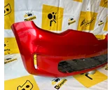 Koop Voorbumper bij KCarparts