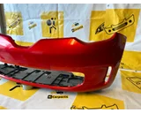 Koop Voorbumper bij KCarparts