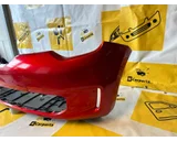 Koop Voorbumper bij KCarparts