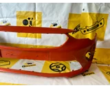 Koop Voorbumper bij KCarparts