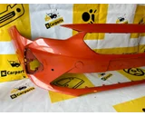 Koop Voorbumper bij KCarparts