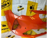 Koop Voorbumper bij KCarparts