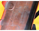 Koop Voorbumper bij KCarparts
