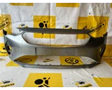 Koop Voorbumper bij KCarparts