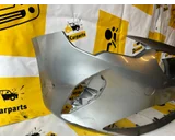 Koop Voorbumper bij KCarparts