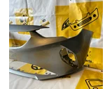 Koop Voorbumper bij KCarparts