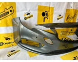 Koop Voorbumper bij KCarparts