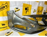Koop Voorbumper bij KCarparts
