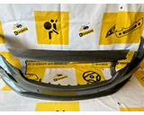 Koop Voorbumper bij KCarparts