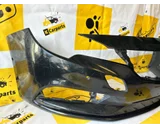 Koop Voorbumper bij KCarparts