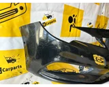 Koop Voorbumper bij KCarparts
