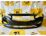 Koop Voorbumper bij KCarparts