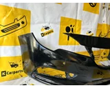 Koop Voorbumper bij KCarparts