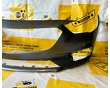 Koop Voorbumper bij KCarparts