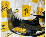 Koop Voorbumper bij KCarparts