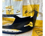 Koop Voorbumper bij KCarparts