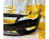 Koop Voorbumper bij KCarparts