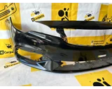 Koop Voorbumper bij KCarparts