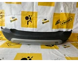 Koop Achterbumper bij KCarparts
