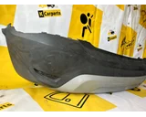 Koop Achterbumper bij KCarparts