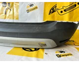 Koop Achterbumper bij KCarparts
