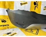 Koop Achterbumper bij KCarparts