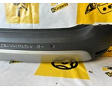 Koop Achterbumper bij KCarparts