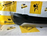 Koop Achterbumper bij KCarparts