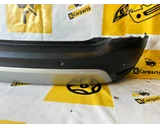 Koop Achterbumper bij KCarparts