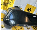 Koop Achterbumper bij KCarparts