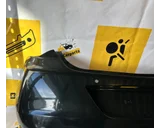 Koop Achterbumper bij KCarparts