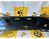 Koop Achterbumper bij KCarparts