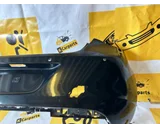 Koop Achterbumper bij KCarparts