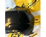 Koop Achterbumper bij KCarparts