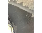 Koop Achterbumper bij KCarparts