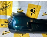 Koop Achterbumper bij KCarparts