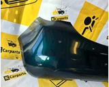 Koop Achterbumper bij KCarparts