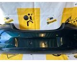 Koop Achterbumper bij KCarparts