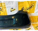 Koop Achterbumper bij KCarparts