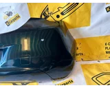 Koop Achterbumper bij KCarparts