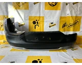 Koop Achterbumper bij KCarparts